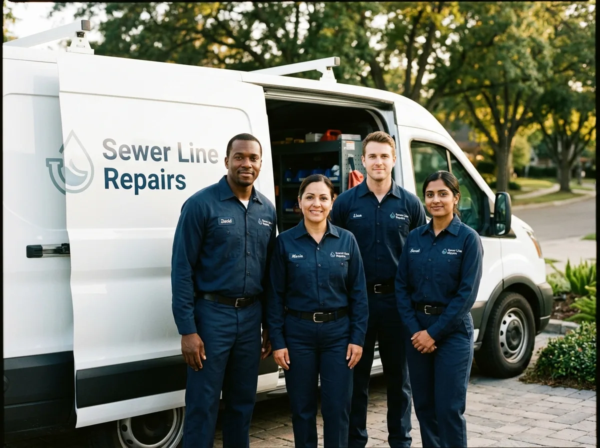 Emergency Plumber company in Los Ojos, NM